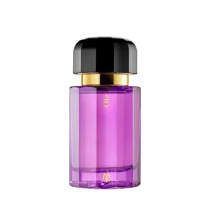 RAMON MONEGAL - OLÉ - EDP 100ML