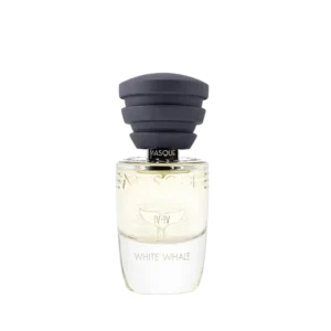 MASQUE MILANO - WHITE WHALE - EDP 35ML