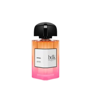 BDK - IMPADIA - EDP 100ML
