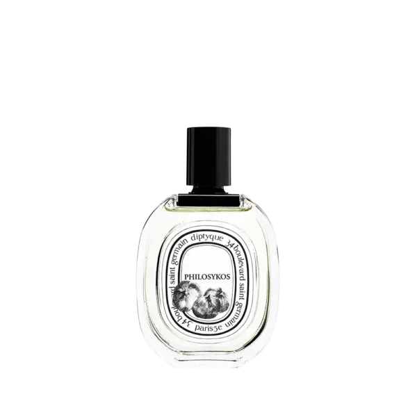 DIPTYQUE - PHILOSYKOS - EDP 75ML