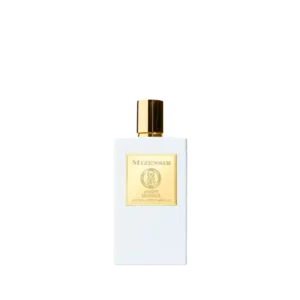 MIZENSIR - AMBRE MAGIQUE - EDP 100ML