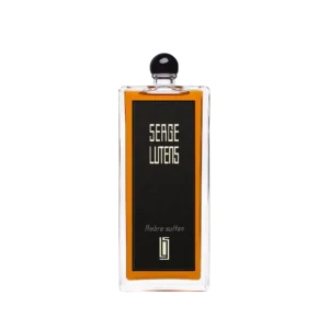 SERGE LUTENS - AMBRE SULTAN - EDP 50ML