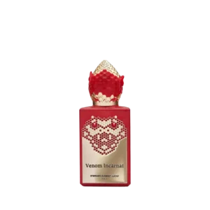 STÉPHANE HUMBERT LUCAS 777 - VENOM INCARNAT - EDP 50ML