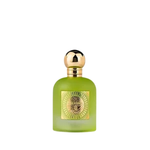 PARIS CORNER - PEAR POTION - EDP 100ML