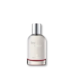 VICTORINOX SWISS ARMY – FIRST SNOW – EDT 100ML