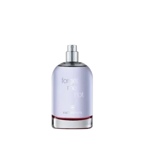 VICTORINOX SWISS ARMY – FORGET ME NOT – EDT 100ML