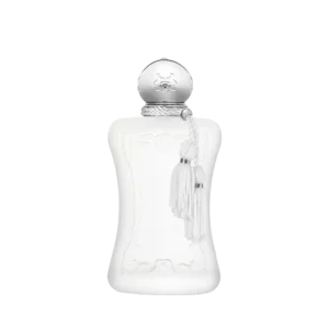PARFUMS DE MARLY - VALAYA EXCLUSIF - EDP 75ML