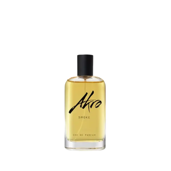 ARKO - SMOKE - EDP 100ML