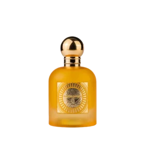 PARIS CORNER - MANGO PUNCH - EDP 100ML
