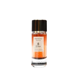 PARIS CORNER - EMIR FRENETIC DELICIEUSE - EXTRAIT 80ML