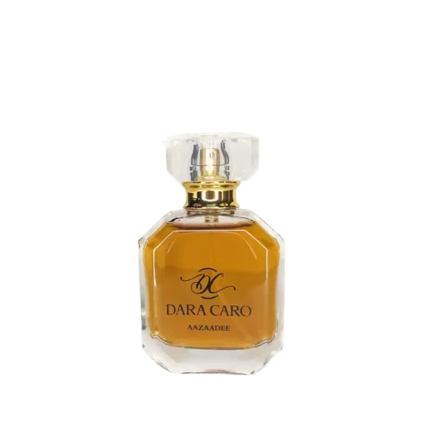 DARA CARO - AAZZADEE - EXTRAIT 50ML