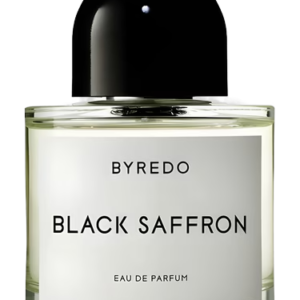 BYREDO BLACK SAFFRON (U) EDP 100ML