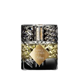 101 - APPLE BRANDY KILIAN