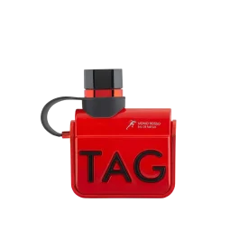 103 - TAG UOMO ARMAF