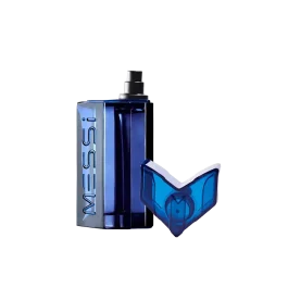 104 - MESSI EDP (1)