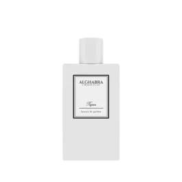 106 - ALGHABRA REJOICE