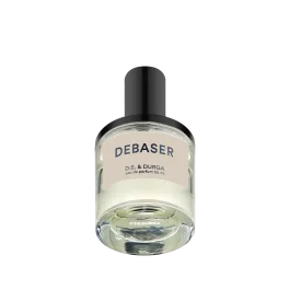 107 - DS & DURGA DEBASER