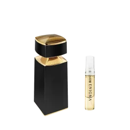 109 - BVLGARI TYGAR