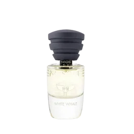109 - MASQUE MILANO WHITE WHALE