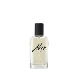11 - AKRO DARK