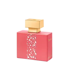 110 - MICALLEF HYPNOTIC MUSK