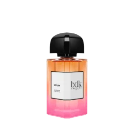 111 - BDK IMPADIA