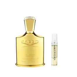 115 - CREED MILLESIMA