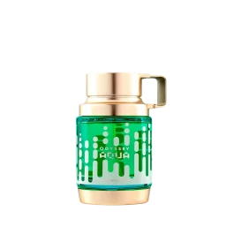 141 - ARMAF ODYSSEY AQUA