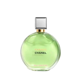 145 - CHANEL CHANCE