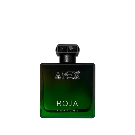 147 - ROJA APEX