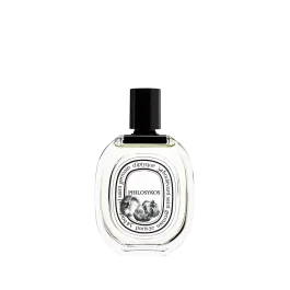 15 - DIPTYQUE PHILOSYKOS