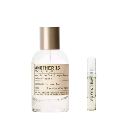 153 - LE LABO ANOTHER 13