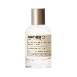 154 - LE LABO ANOTHER 33 (1)
