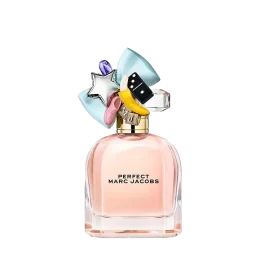 157 - PERFECT MARC JACOBS