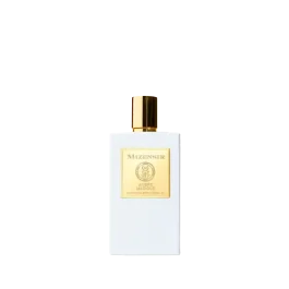 16 - MIZENSIR PARFUMS AMBRE MAGIQUE