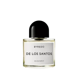 164 - DE LOS SANTOS BYREDO