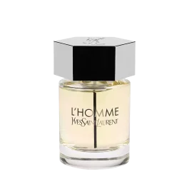 168 - YVES SAINT LAUREN HOMME