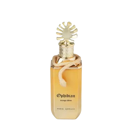 176 - OPHIDIAN MANGO BLISS