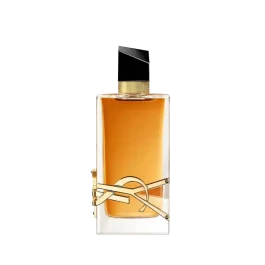181 - YVES SAINT LAURENT LIBRE INTENSE