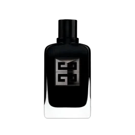 186 - GENTLEMAN SOCIETY EXTREME (1)