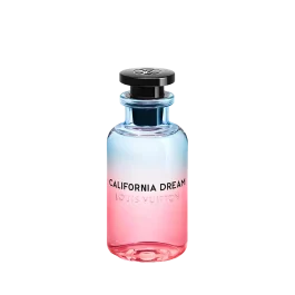 190 - LOUIS VUITTON CALIFORNIA DREAM