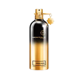 198 - MONTALE AMBER MUSK