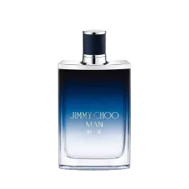 208 - JIMMY CHOO MAN BLUE (1)
