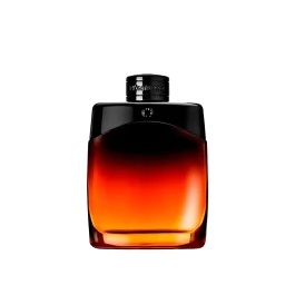 213 - MONT BLANC LEGEND NIGHT