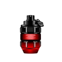 216 - VIKTOR & ROLF SPICEBOMB INFRARED