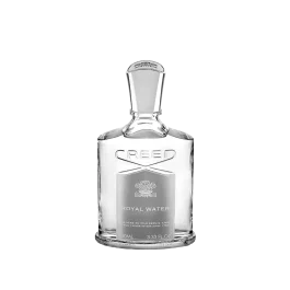 218 - CREED ROYAL WATER