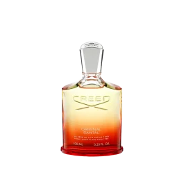 219 - CREED ORIGINAL SANTAL