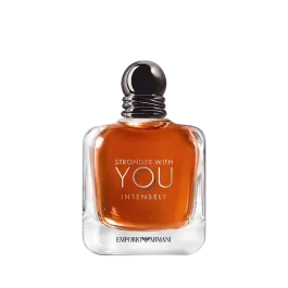 220 - ARMANI STRONGER WITH YOU