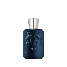 24 - PARFUMS DE MARLY LAYTON EXCLUSIF