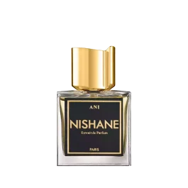 263 - NISHANE ANI